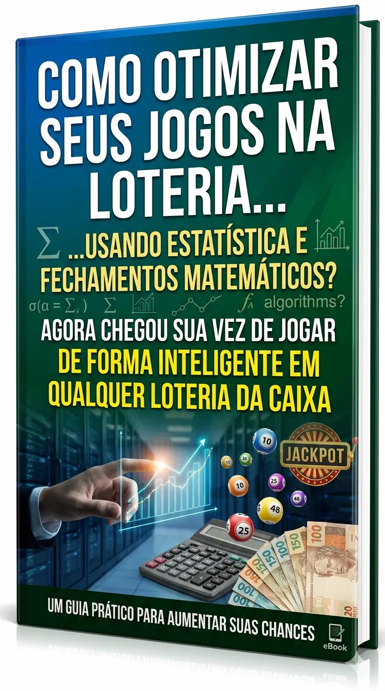 Capa 3D do eBook MAXITUDO